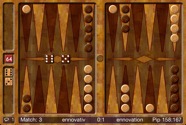 woodboard in action