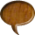 chat_3