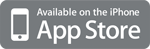 app_store