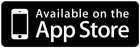 App_Store_Badge_140