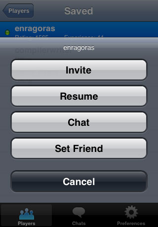 Screenshot-2
